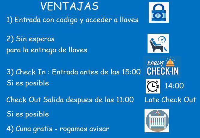 Playa Del Puntal Villaviciosa Asturias Lujo Primera Linea Playa Exteriör bild